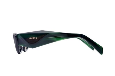 GUSTO GT 2517 C3 50-21-145 Kadın Güneş Gözlüğü - 3