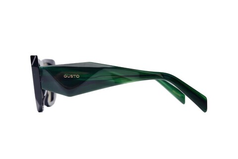 GUSTO GT 2518 C3 54-20-145 Kadın Güneş Gözlüğü - 3