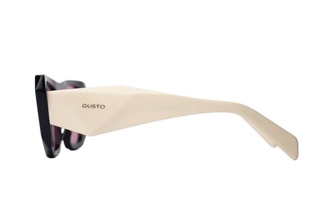 GUSTO GT 2518 C4 54-20-145 Kadın Güneş Gözlüğü - 3