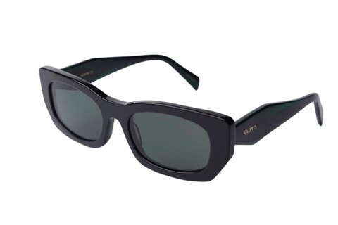 GUSTO GT 2519 C3 53-19-140 Kadın Güneş Gözlüğü - 2