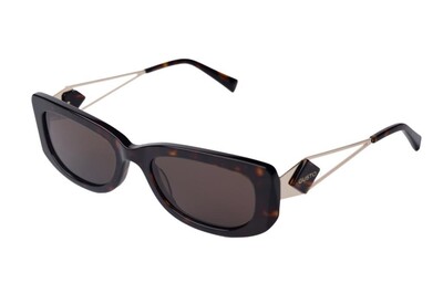 GUSTO GT 2520 C2 53-19-140 Kadın Güneş Gözlüğü - 2