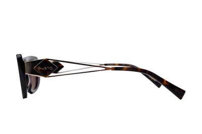 GUSTO GT 2520 C2 53-19-140 Kadın Güneş Gözlüğü - 3
