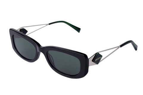 GUSTO GT 2520 C3 53-19-140 Kadın Güneş Gözlüğü - 2