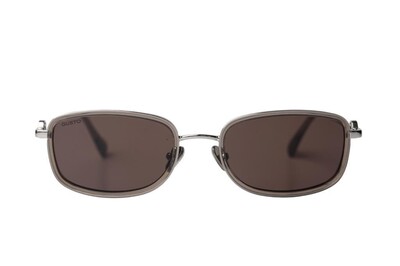 GUSTO GT 2521 C4 54-20-140 Kadın Güneş Gözlüğü - 1
