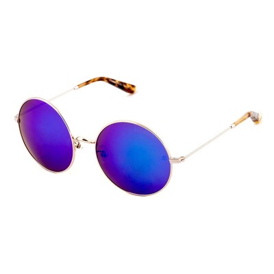 GUSTO GT 4002 C02 Unisex Güneş Gözlüğü - 1