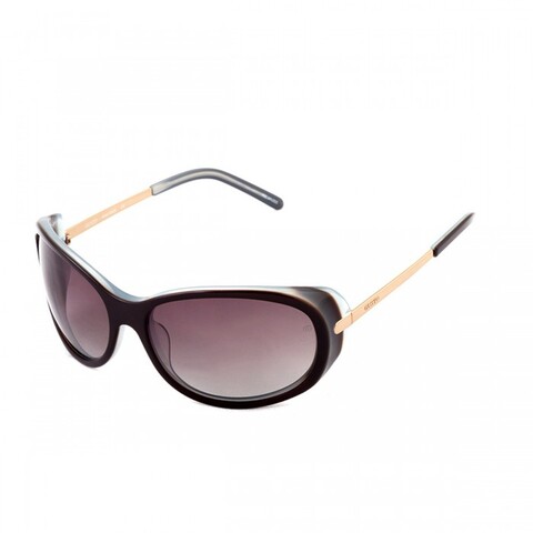 GUSTO GT 4013 C04 - 1