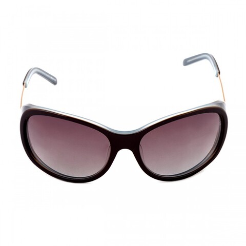 GUSTO GT 4013 C04 - 2