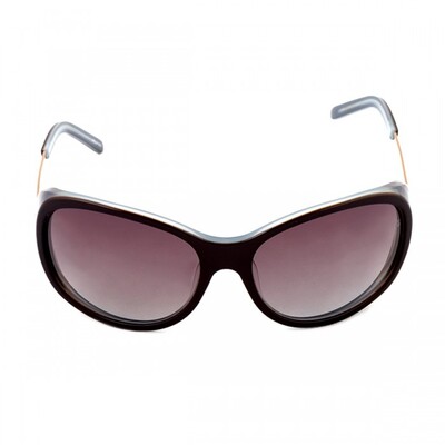 GUSTO GT 4013 C04 - 2