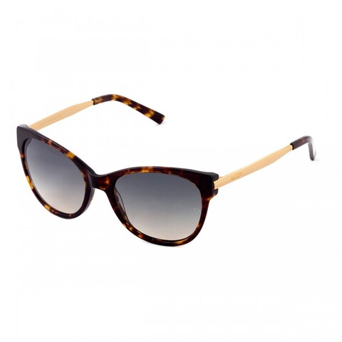 GUSTO GT 4021 C01 - 2