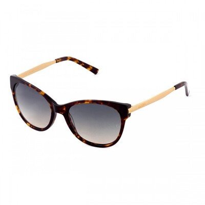 GUSTO GT 4021 C01 - 2