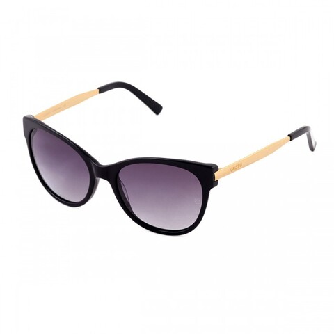 GUSTO GT 4021 C02 - 2