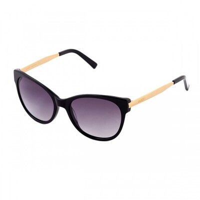 GUSTO GT 4021 C02 - 2