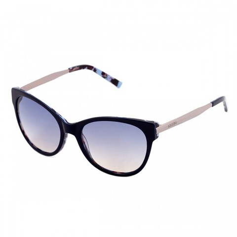 GUSTO GT 4021 C05 - 2