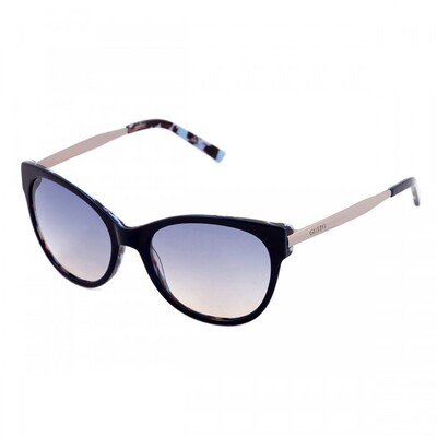 GUSTO GT 4021 C05 - 2