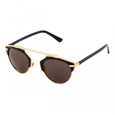 GUSTO GT 4022 C02 - 1