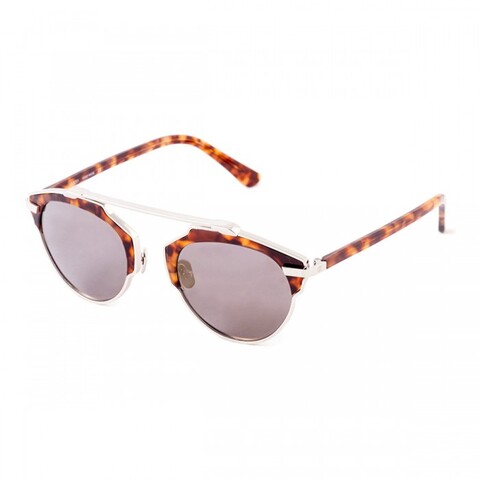 GUSTO GT 4022 C07 - 1