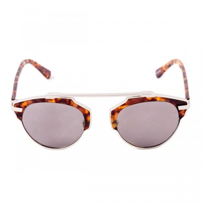GUSTO GT 4022 C07 - 2