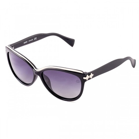 GUSTO GT 4102 C02 - 1