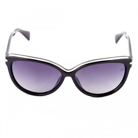 GUSTO GT 4102 C02 - 2