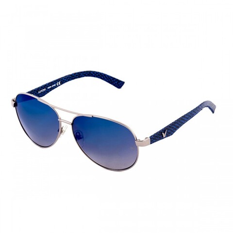 GUSTO GT 4226 C04 - 1