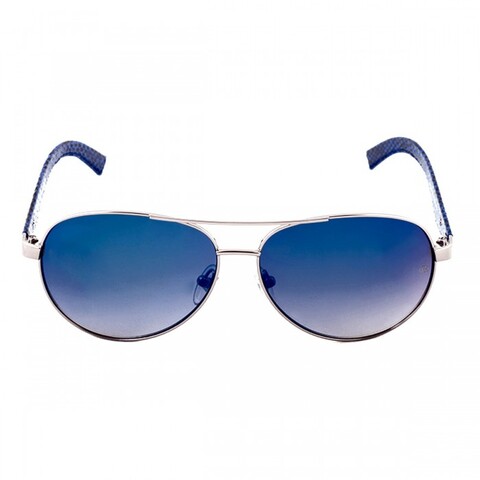 GUSTO GT 4226 C04 - 2