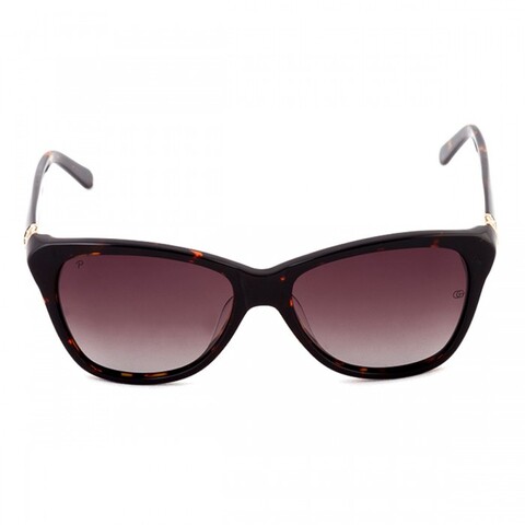 GUSTO GT 4252 C02 - 1