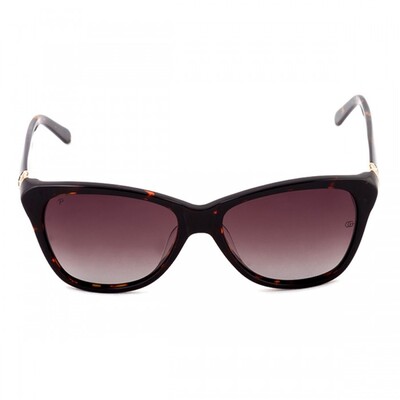 GUSTO GT 4252 C02 - 1