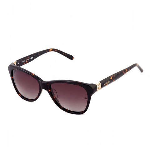 GUSTO GT 4252 C02 - 2