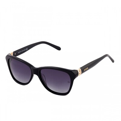 GUSTO GT 4252 C03 - 1