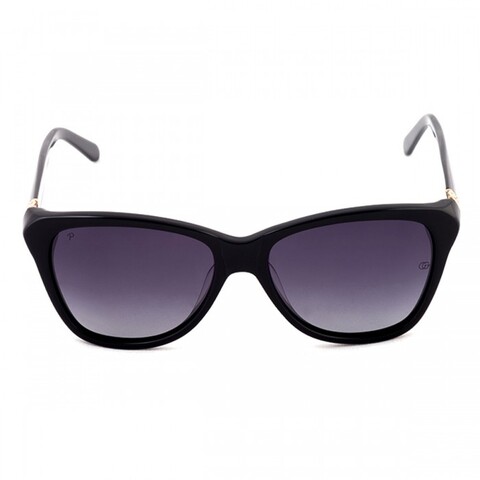 GUSTO GT 4252 C03 - 2