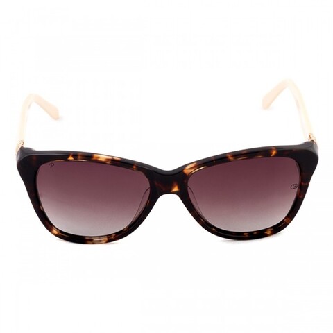 GUSTO GT 4252 C05 - 1