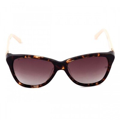 GUSTO GT 4252 C05 - 1