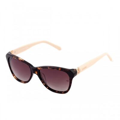 GUSTO GT 4252 C05 - 2