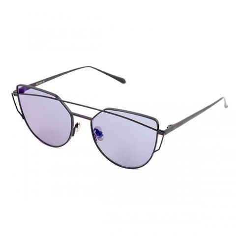 GUSTO GT 5005 C04 - 2