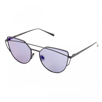 GUSTO GT 5005 C04 - 2
