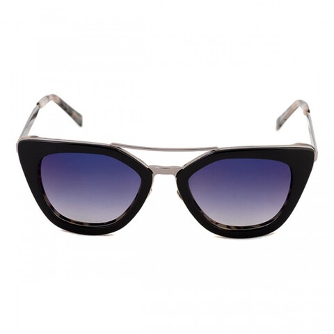 Gusto GT 5007 C04 Unisex Güneş Gözlüğü - 1