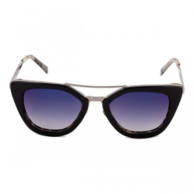 Gusto GT 5007 C04 Unisex Güneş Gözlüğü - 1