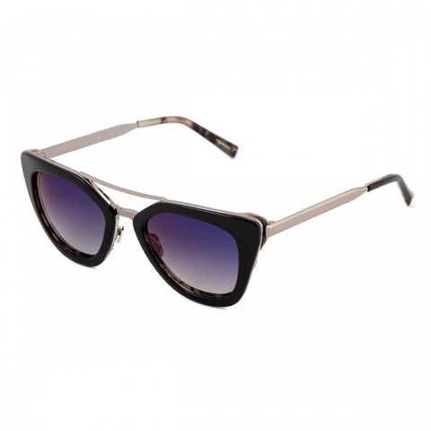 Gusto GT 5007 C04 Unisex Güneş Gözlüğü - 2