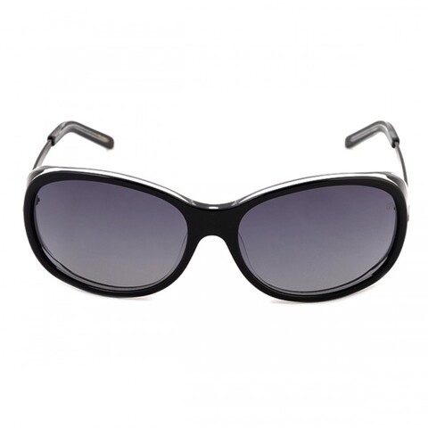 Gusto GT 5009 C01 Unisex Güneş Gözlüğü - 1