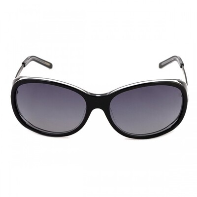 Gusto GT 5009 C01 Unisex Güneş Gözlüğü - 1