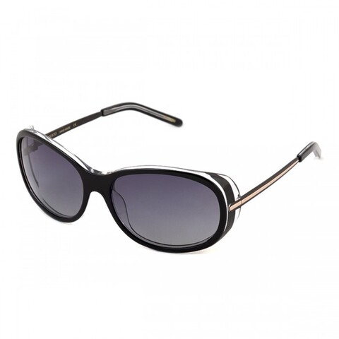 Gusto GT 5009 C01 Unisex Güneş Gözlüğü - 2