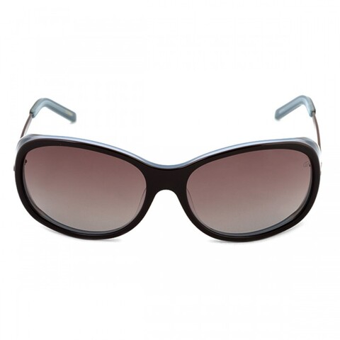 Gusto GT 5009 C02 Unisex Güneş Gözlüğü - 1