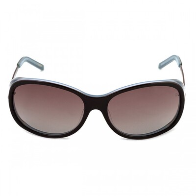 Gusto GT 5009 C02 Unisex Güneş Gözlüğü - 1