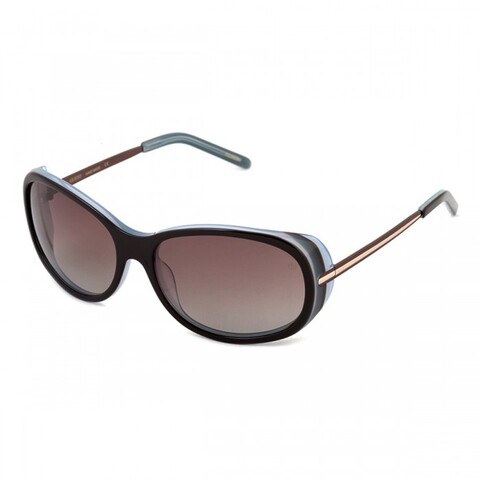 Gusto GT 5009 C02 Unisex Güneş Gözlüğü - 2