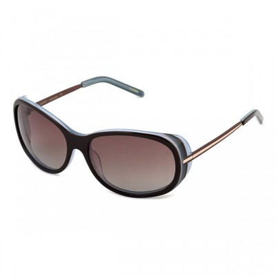 Gusto GT 5009 C02 Unisex Güneş Gözlüğü - 2