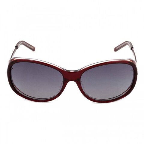 Gusto GT 5009 C04 Unisex Güneş Gözlüğü - 1