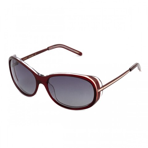 Gusto GT 5009 C04 Unisex Güneş Gözlüğü - 2