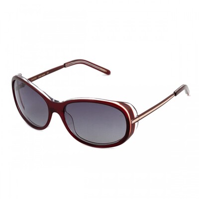 Gusto GT 5009 C04 Unisex Güneş Gözlüğü - 2
