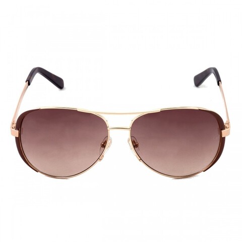 GUSTO GT 5150 C01 Unisex Güneş Gözlüğü - 1