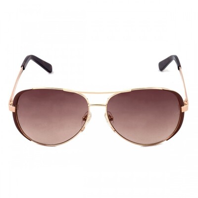 GUSTO GT 5150 C01 Unisex Güneş Gözlüğü - 1